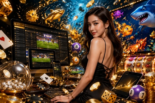 va689